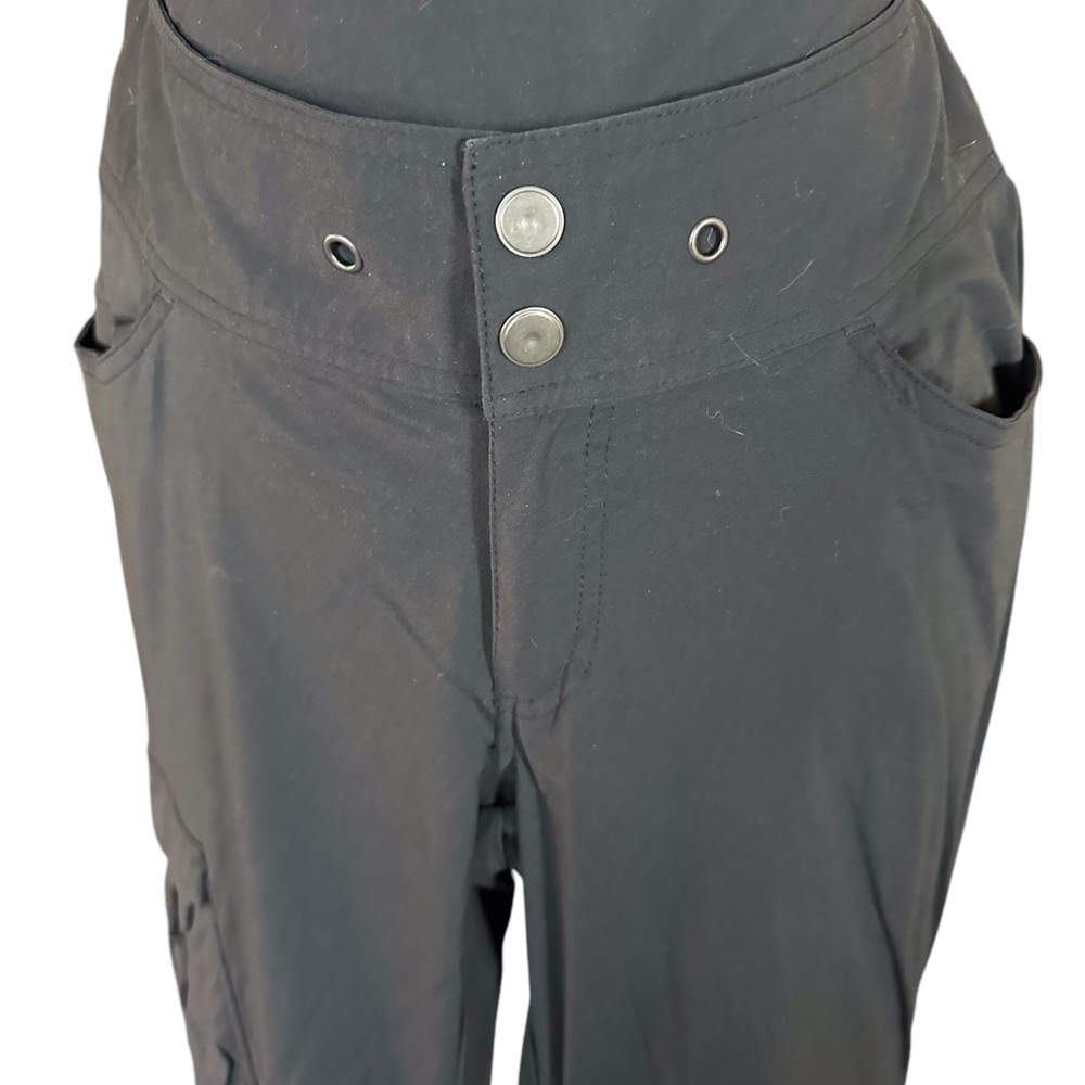 Columbia Hiking Pants - Picture 9 of 10